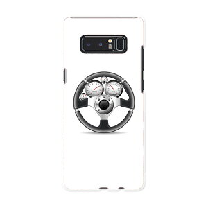 SC-01K Galaxy Note8 MNV[ m[gGCg sc01k docomo hR X}z Jo[ P[X X}zP[X X}zJo[ PC n[hP[X ԁ@nh@CXg X|[c 002757