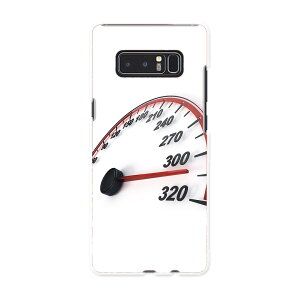 SC-01K Galaxy Note8 MNV[ m[gGCg sc01k docomo hR X}z Jo[ P[X X}zP[X X}zJo[ PC n[hP[X ԁ@[^[ X|[c 002776