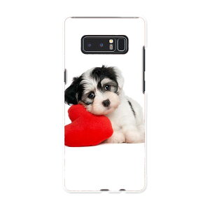 SC-01K Galaxy Note8 �M�����N�V�[ �m�[�g�G�C�g sc01k docomo �h�R�� �X�}�z �J�o�[ �P�[�X �X�}�z�P�[�X �X�}�z�J�o�[ PC �n�[�h�P�[�X ���@�����@�ʐ^ �A�j�}�� 002793