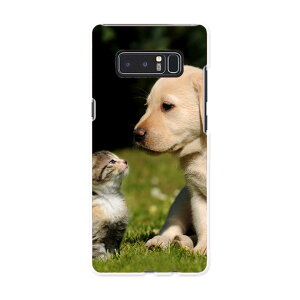 SC-01K Galaxy Note8 �M�����N�V�[ �m�[�g�G�C�g sc01k docomo �h�R�� �X�}�z �J�o�[ �P�[�X �X�}�z�P�[�X �X�}�z�J�o�[ PC �n�[�h�P�[�X ���@�L�@�����@�ʐ^ �A�j�}�� 002794