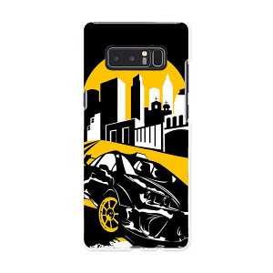 SC-01K Galaxy Note8 MNV[ m[gGCg sc01k docomo hR X}z Jo[ P[X X}zP[X X}zJo[ PC n[hP[X ԁ@CXg X|[c 002803