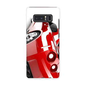 SC-01K Galaxy Note8 MNV[ m[gGCg sc01k docomo hR X}z Jo[ P[X X}zP[X X}zJo[ PC n[hP[X ԁ@ʐ^ ʐ^Ei 002827