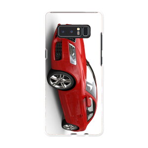 SC-01K Galaxy Note8 MNV[ m[gGCg sc01k docomo hR X}z Jo[ P[X X}zP[X X}zJo[ PC n[hP[X ԁ@ʐ^ ʐ^Ei 002832