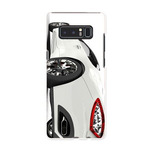 SC-01K Galaxy Note8 MNV[ m[gGCg sc01k docomo hR X}z Jo[ P[X X}zP[X X}zJo[ PC n[hP[X ԁ@ʐ^ ʐ^Ei 002847