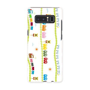 SC-01K Galaxy Note8 �M�����N�V�[ �m�[�g�G�C�g sc01k docomo �h�R�� �X�}�z �J�o�[ �P�[�X �X�}�z�P�[�X �X�}�z�J�o�[ PC �n�[�h�P�[�X ��蕨�@�C���X�g�@�J���t�� ���j�[�N 002863