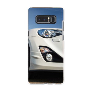 SC-01K Galaxy Note8 MNV[ m[gGCg sc01k docomo hR X}z Jo[ P[X X}zP[X X}zJo[ PC n[hP[X ԁ@ʐ^ X|[c 002879