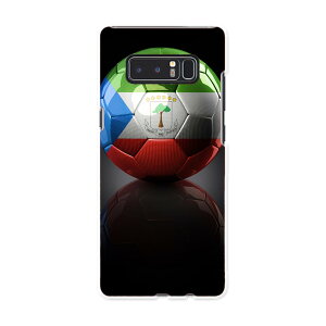 SC-01K Galaxy Note8 �M�����N�V�[ �m�[�g�G�C�g sc01k docomo �h�R�� �X�}�z �J�o�[ �P�[�X �X�}�z�P�[�X �X�}�z�J�o�[ PC �n�[�h�P�[�X �O���@�X�|�[�c�@���� �X�|�[�c 002898
