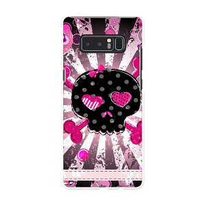 SC-01K Galaxy Note8 �M�����N�V�[ �m�[�g�G�C�g sc01k docomo �h�R�� �X�}�z �J�o�[ �P�[�X �X�}�z�P�[�X �X�}�z�J�o�[ PC �n�[�h�P�[�X �h�N���@�[���@�s���N ���j�[�N 002920