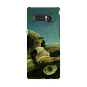 SC-01K Galaxy Note8 �M�����N�V�[ �m�[�g�G�C�g sc01k docomo �h�R�� �X�}�z �J�o�[ �P�[�X �X�}�z�P�[�X �X�}�z�J�o�[ PC �n�[�h�P�[�X �l���@�G��@�C���X�g �N�[�� �ʐ^�E���i 003222