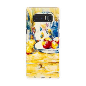 SC-01K Galaxy Note8 MNV[ m[gGCg sc01k docomo hR X}z Jo[ P[X X}zP[X X}zJo[ PC n[hP[X ʕ@G@CXg ʐ^Ei N[ 003230