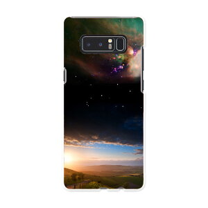 SC-01K Galaxy Note8 �M�����N�V�[ �m�[�g�G�C�g sc01k docomo �h�R�� �X�}�z �J�o�[ �P�[�X �X�}�z�P�[�X �X�}�z�J�o�[ PC �n�[�h�P�[�X �O���@�ʐ^�@�i�F�@���i �ʐ^�E���i ���̑� �N�[�� 003286
