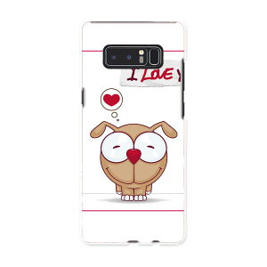 SC-01K Galaxy Note8 �M�����N�V�[ �m�[�g�G�C�g sc01k docomo �h�R�� �X�}�z �J�o�[ �P�[�X �X�}�z�P�[�X �X�}�z�J�o�[ PC �n�[�h�P�[�X ���@�����@�L�����N�^�[ �A�j�}�� ���u���[ 003343