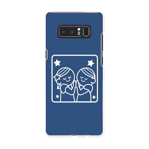 SC-01K Galaxy Note8 �M�����N�V�[ �m�[�g�G�C�g sc01k docomo �h�R�� �X�}�z �J�o�[ �P�[�X �X�}�z�P�[�X �X�}�z�J�o�[ PC �n�[�h�P�[�X �����@�C���X�g�@�L�����N�^�[ �A�j�}�� ���u���[ 003357