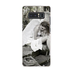 SC-01K Galaxy Note8 �M�����N�V�[ �m�[�g�G�C�g sc01k docomo �h�R�� �X�}�z �J�o�[ �P�[�X �X�}�z�P�[�X �X�}�z�J�o�[ PC �n�[�h�P�[�X �l���@�O���l�@�ʐ^ �N�[�� �ʐ^�E���i 003389