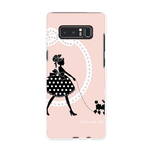 SC-01K Galaxy Note8 �M�����N�V�[ �m�[�g�G�C�g sc01k docomo �h�R�� �X�}�z �J�o�[ �P�[�X �X�}�z�P�[�X �X�}�z�J�o�[ PC �n�[�h�P�[�X �l���@���@�K�[���[ ���O�W���A���[ ���u���[ ���j�[�N 003401