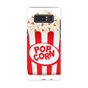 SC-01K Galaxy Note8 �M�����N�V�[ �m�[�g�G�C�g sc01k docomo �h�R�� �X�}�z �J�o�[ �P�[�X �X�}�z�P�[�X �X�}�z�J�o�[ PC �n�[�h�P�[�X �H�ו��@�V���v���@�ԁ@�� ���̑� ���j�[�N 003406