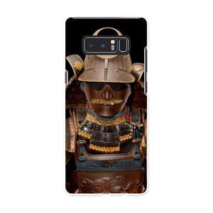 SC-01K Galaxy Note8 �M�����N�V�[ �m�[�g�G�C�g sc01k docomo �h�R�� �X�}�z �J�o�[ �P�[�X �X�}�z�P�[�X �X�}�z�J�o�[ PC �n�[�h�P�[�X �a���@�a���@�� ���̑� ���j�[�N 003413