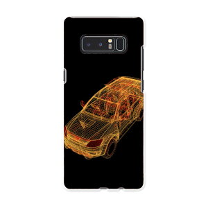 SC-01K Galaxy Note8 MNV[ m[gGCg sc01k docomo hR X}z Jo[ P[X X}zP[X X}zJo[ PC n[hP[X ԁ@Vv@ N[ ̑ 003417