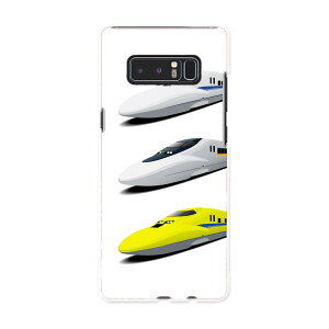 SC-01K Galaxy Note8 �M�����N�V�[ �m�[�g�G�C�g sc01k docomo �h�R�� �X�}�z �J�o�[ �P�[�X �X�}�z�P�[�X �X�}�z�J�o�[ PC �n�[�h�P�[�X ��蕨�@�V���v���@�ʐ^ ���̑� ���j�[�N 003446