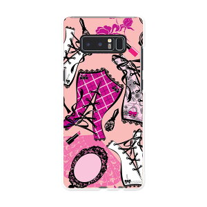 SC-01K Galaxy Note8 �M�����N�V�[ �m�[�g�G�C�g sc01k docomo �h�R�� �X�}�z �J�o�[ �P�[�X �X�}�z�P�[�X �X�}�z�J�o�[ PC �n�[�h�P�[�X �t�@�b�V�����@�K�[���[�@�s���N ���u���[ ���O�W���A���[ 0034