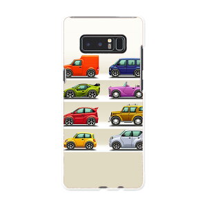 SC-01K Galaxy Note8 MNV[ m[gGCg sc01k docomo hR X}z Jo[ P[X X}zP[X X}zJo[ PC n[hP[X ԁ@Jt j[N ̑ 003477