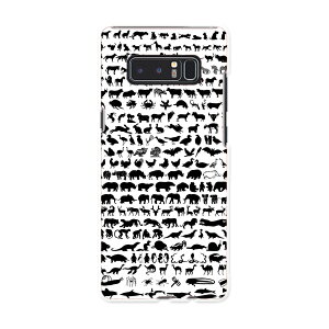 SC-01K Galaxy Note8 �M�����N�V�[ �m�[�g�G�C�g sc01k docomo �h�R�� �X�}�z �J�o�[ �P�[�X �X�}�z�P�[�X �X�}�z�J�o�[ PC �n�[�h�P�[�X �����@���@�� �A�j�}�� 003490