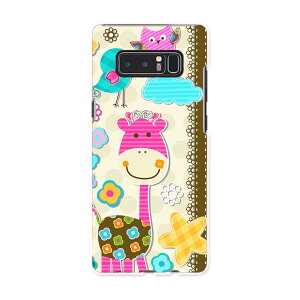 Galaxy Note8 SCV37 au G[[ X}z Jo[ X}zP[X n[h pc P[X @LN^[@Jt ̑ j[N `FbNE{[_[ 003499