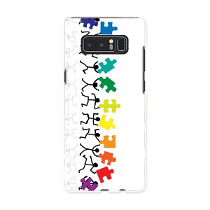 SC-01K Galaxy Note8 �M�����N�V�[ �m�[�g�G�C�g sc01k docomo �h�R�� �X�}�z �J�o�[ �P�[�X �X�}�z�P�[�X �X�}�z�J�o�[ PC �n�[�h�P�[�X �J���t���@�C���X�g�@�p�Y�� ���̑� ���j�[�N 003524