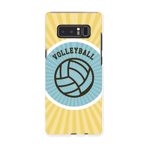 SC-01K Galaxy Note8 �M�����N�V�[ �m�[�g�G�C�g sc01k docomo �h�R�� �X�}�z �J�o�[ �P�[�X �X�}�z�P�[�X �X�}�z�J�o�[ PC �n�[�h�P�[�X �X�|�[�c�@�C���X�g�@�V���v�� �X�|�[�c 003573