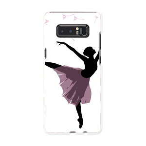 SC-01K Galaxy Note8 MNV[ m[gGCg sc01k docomo hR X}z Jo[ P[X X}zP[X X}zJo[ PC n[hP[X l@oG@Vv u[ j[N 003641