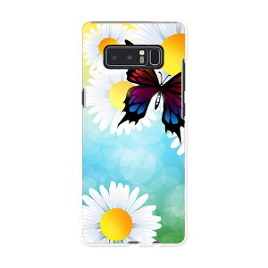 SC-01K Galaxy Note8 �M�����N�V�[ �m�[�g�G�C�g sc01k docomo �h�R�� �X�}�z �J�o�[ �P�[�X �X�}�z�P�[�X �X�}�z�J�o�[ PC �n�[�h�P�[�X ���@�ԁ@�J���t�� �t�����[ 003644