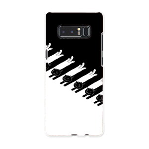 SC-01K Galaxy Note8 �M�����N�V�[ �m�[�g�G�C�g sc01k docomo �h�R�� �X�}�z �J�o�[ �P�[�X �X�}�z�P�[�X �X�}�z�J�o�[ PC �n�[�h�P�[�X �L�@�����@�L�����N�^�[ ���u���[ ���̑� ���j�[�N 003650