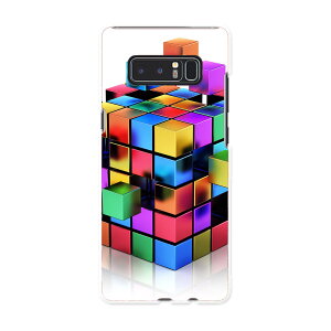 SC-01K Galaxy Note8 �M�����N�V�[ �m�[�g�G�C�g sc01k docomo �h�R�� �X�}�z �J�o�[ �P�[�X �X�}�z�P�[�X �X�}�z�J�o�[ PC �n�[�h�P�[�X �L���[�u�@���́@�J���t�� ���̑� ���j�[�N 003660