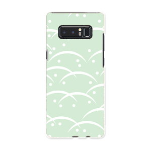 SC-01K Galaxy Note8 �M�����N�V�[ �m�[�g�G�C�g sc01k docomo �h�R�� �X�}�z �J�o�[ �P�[�X �X�}�z�P�[�X �X�}�z�J�o�[ PC �n�[�h�P�[�X �a���@�a���@�� �`�F�b�N�E�{�[�_�[ 003842