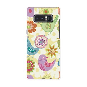 SC-01K Galaxy Note8 �M�����N�V�[ �m�[�g�G�C�g sc01k docomo �h�R�� �X�}�z �J�o�[ �P�[�X �X�}�z�P�[�X �X�}�z�J�o�[ PC �n�[�h�P�[�X ���@�ԁ@�J���t�� ���u���[ 003852