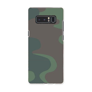 SC-01K Galaxy Note8 �M�����N�V�[ �m�[�g�G�C�g sc01k docomo �h�R�� �X�}�z �J�o�[ �P�[�X �X�}�z�P�[�X �X�}�z�J�o�[ PC �n�[�h�P�[�X ���ʁ@�J���t���@�͗l �`�F�b�N�E�{�[�_�[ 003860
