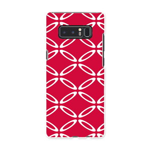 SC-01K Galaxy Note8 MNV[ m[gGCg sc01k docomo hR X}z Jo[ P[X X}zP[X X}zJo[ PC n[hP[X a@a@ `FbNE{[_[ 003878