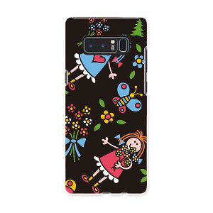 SC-01K Galaxy Note8 �M�����N�V�[ �m�[�g�G�C�g sc01k docomo �h�R�� �X�}�z �J�o�[ �P�[�X �X�}�z�P�[�X �X�}�z�J�o�[ PC �n�[�h�P�[�X �L�����N�^�[�@�ԁ@�|�b�v ���j�[�N 003894