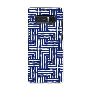 SC-01K Galaxy Note8 MNV[ m[gGCg sc01k docomo hR X}z Jo[ P[X X}zP[X X}zJo[ PC n[hP[X a@a@ `FbNE{[_[ 004031