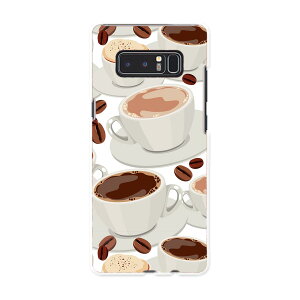 SC-01K Galaxy Note8 MNV[ m[gGCg sc01k docomo hR X}z Jo[ P[X X}zP[X X}zJo[ PC n[hP[X R[q[@CXg@͗l j[N 004085