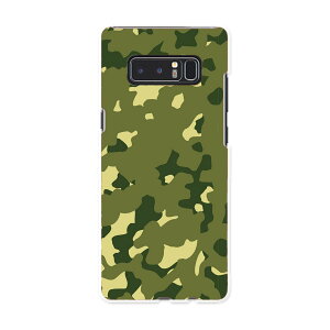 SC-01K Galaxy Note8 �M�����N�V�[ �m�[�g�G�C�g sc01k docomo �h�R�� �X�}�z �J�o�[ �P�[�X �X�}�z�P�[�X �X�}�z�J�o�[ PC �n�[�h�P�[�X ���ʁ@�J���t���@�͗l �`�F�b�N�E�{�[�_�[ 004087