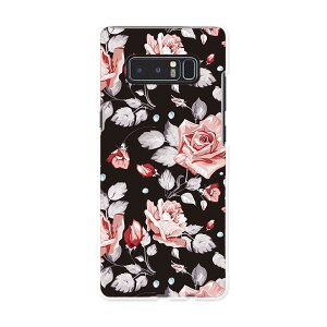 SC-01K Galaxy Note8 �M�����N�V�[ �m�[�g�G�C�g sc01k docomo �h�R�� �X�}�z �J�o�[ �P�[�X �X�}�z�P�[�X �X�}�z�J�o�[ PC �n�[�h�P�[�X �ԁ@�o���@�� �t�����[ 004179
