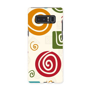 SC-01K Galaxy Note8 �M�����N�V�[ �m�[�g�G�C�g sc01k docomo �h�R�� �X�}�z �J�o�[ �P�[�X �X�}�z�P�[�X �X�}�z�J�o�[ PC �n�[�h�P�[�X �a���@�a���@�����܂� �t�����[ 004224