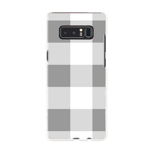 SC-01K Galaxy Note8 �M�����N�V�[ �m�[�g�G�C�g sc01k docomo �h�R�� �X�}�z �J�o�[ �P�[�X �X�}�z�P�[�X �X�}�z�J�o�[ PC �n�[�h�P�[�X �`�F�b�N�@���@�O���[ �`�F�b�N�E�{�[�_�[ 004228