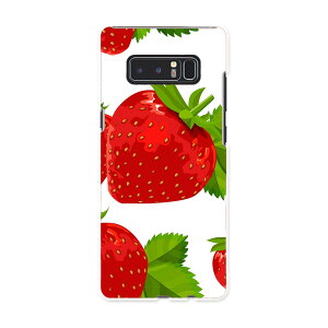 SC-01K Galaxy Note8 �M�����N�V�[ �m�[�g�G�C�g sc01k docomo �h�R�� �X�}�z �J�o�[ �P�[�X �X�}�z�P�[�X �X�}�z�J�o�[ PC �n�[�h�P�[�X 䕁@�C���X�g�@�V���v�� ���u���[ 004235