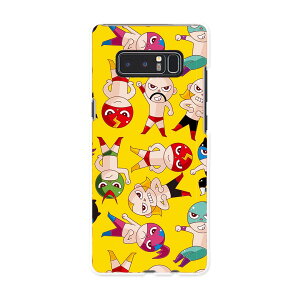 SC-01K Galaxy Note8 �M�����N�V�[ �m�[�g�G�C�g sc01k docomo �h�R�� �X�}�z �J�o�[ �P�[�X �X�}�z�P�[�X �X�}�z�J�o�[ PC �n�[�h�P�[�X �L�����N�^�[�@�v�����X �A�j�}�� 004305