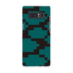 SC-01K Galaxy Note8 �M�����N�V�[ �m�[�g�G�C�g sc01k docomo �h�R�� �X�}�z �J�o�[ �P�[�X �X�}�z�P�[�X �X�}�z�J�o�[ PC �n�[�h�P�[�X �͗l�@�V���v���@�� ���̑� 004314