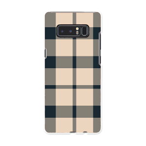 SC-01K Galaxy Note8 MNV[ m[gGCg sc01k docomo hR X}z Jo[ P[X X}zP[X X}zJo[ PC n[hP[X `FbN@ `FbNE{[_[ 004337