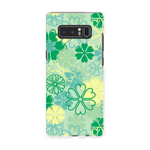SC-01K Galaxy Note8 �M�����N�V�[ �m�[�g�G�C�g sc01k docomo �h�R�� �X�}�z �J�o�[ �P�[�X �X�}�z�P�[�X �X�}�z�J�o�[ PC �n�[�h�P�[�X �l�t�@�N���[�o�[�@�� �t�����[ 004366