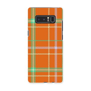 SC-01K Galaxy Note8 �M�����N�V�[ �m�[�g�G�C�g sc01k docomo �h�R�� �X�}�z �J�o�[ �P�[�X �X�}�z�P�[�X �X�}�z�J�o�[ PC �n�[�h�P�[�X �`�F�b�N�@�I�����W�@�� �`�F�b�N�E�{�[�_�[ 004454